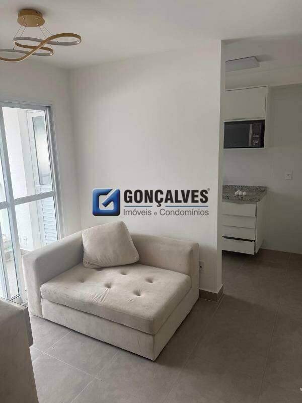 131455, Apartamento, à venda, à venda, 550.000,00,Vila Lusitânia, São Bernardo do Campo,2 quartos: 