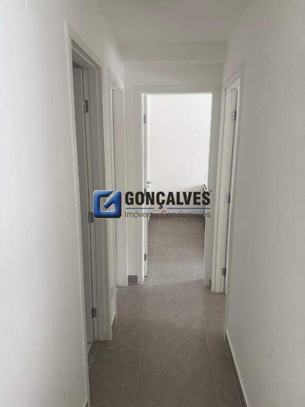 131455, Apartamento, à venda, à venda, 550.000,00,Vila Lusitânia, São Bernardo do Campo,2 quartos: 