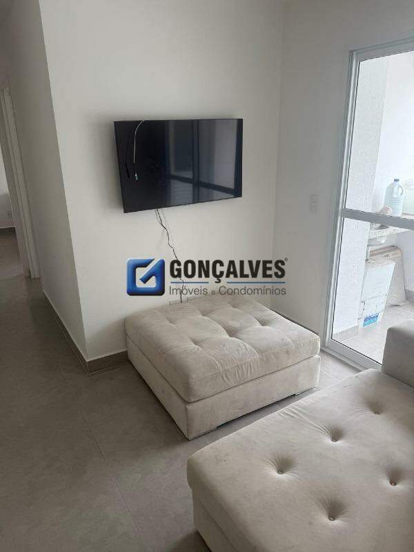 131455, Apartamento, à venda, à venda, 550.000,00,Vila Lusitânia, São Bernardo do Campo,2 quartos: 