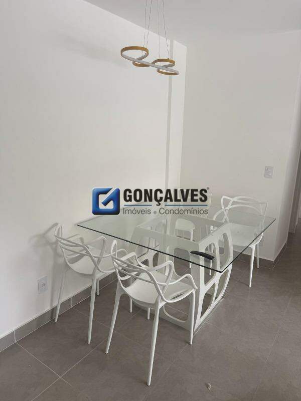 131455, Apartamento, à venda, à venda, 550.000,00,Vila Lusitânia, São Bernardo do Campo,2 quartos: 