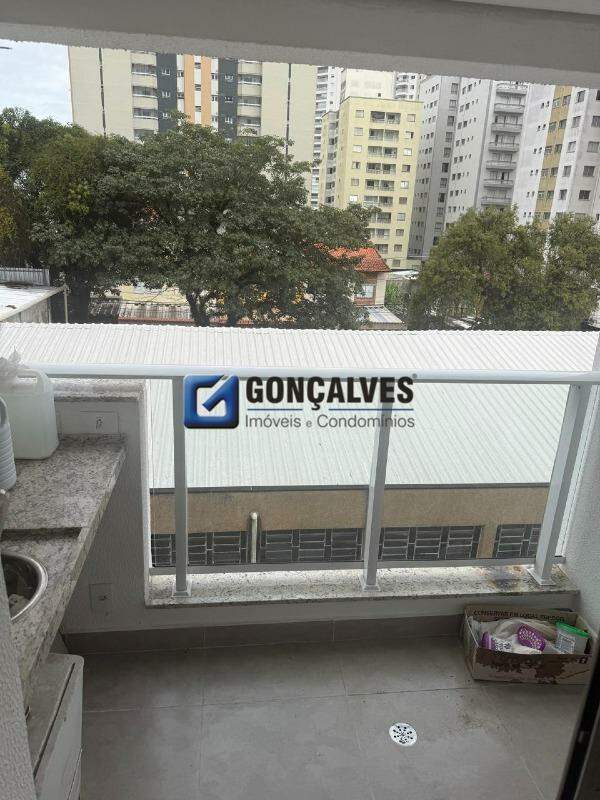 131455, Apartamento, à venda, à venda, 550.000,00,Vila Lusitânia, São Bernardo do Campo,2 quartos: 