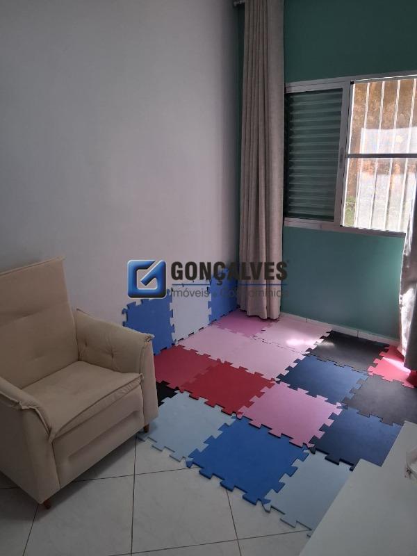 131455, Apartamento, à venda, à venda, 530.000,00,Vila Lusitânia, São Bernardo do Campo,2 quartos: 