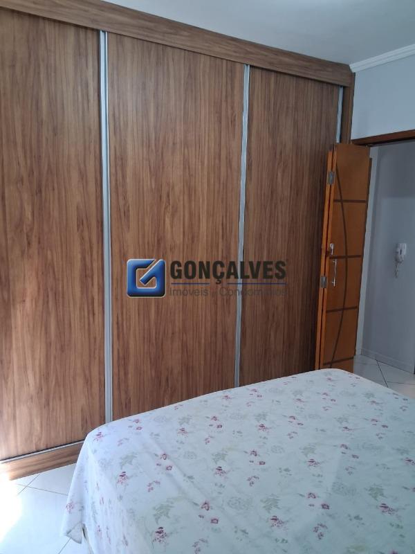 131455, Apartamento, à venda, à venda, 530.000,00,Vila Lusitânia, São Bernardo do Campo,2 quartos: 