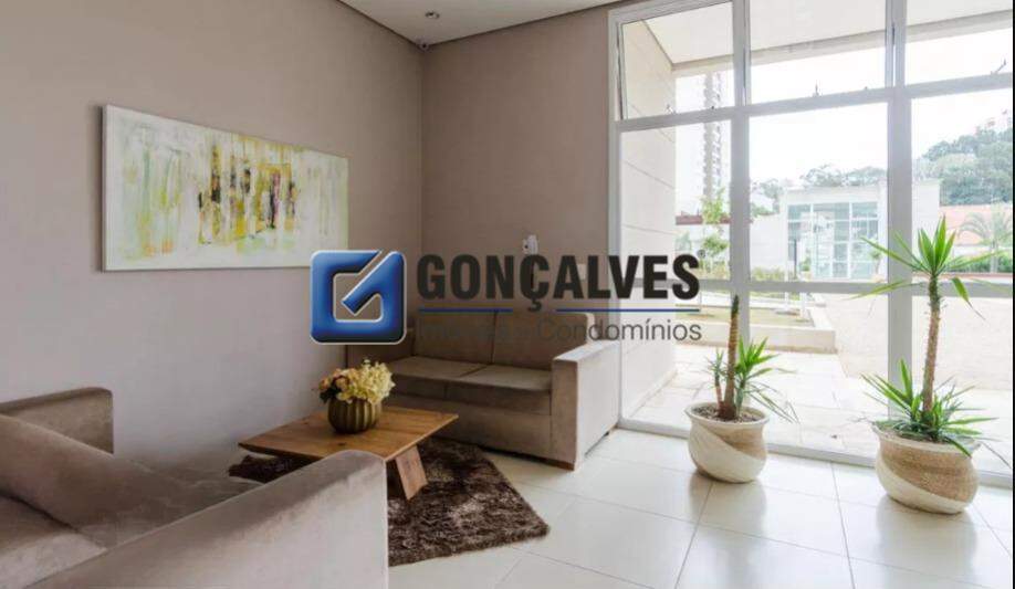 131459, Apartamento, para aluguel, para alugar, 4.200,00,Baeta Neves, São Bernardo do Campo,3 quartos: 