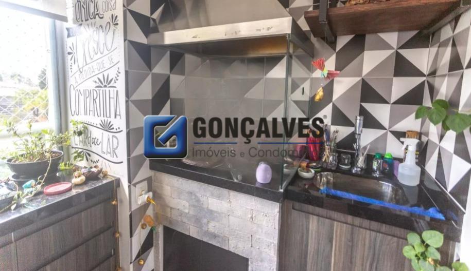 131459, Apartamento, para aluguel, para alugar, 4.200,00,Baeta Neves, São Bernardo do Campo,3 quartos: 