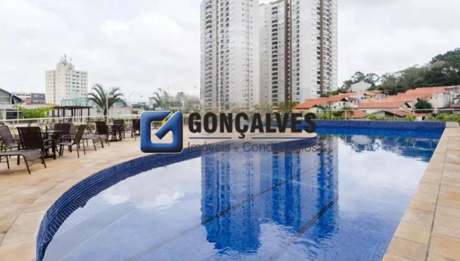 131459, Apartamento, para aluguel, para alugar, 4.200,00,Baeta Neves, São Bernardo do Campo,3 quartos: 