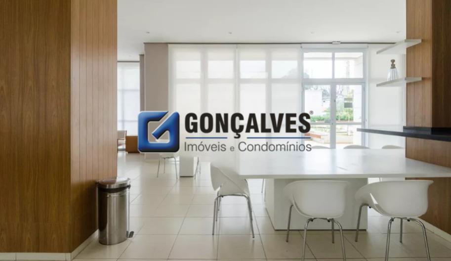 131459, Apartamento, para aluguel, para alugar, 4.200,00,Baeta Neves, São Bernardo do Campo,3 quartos: 