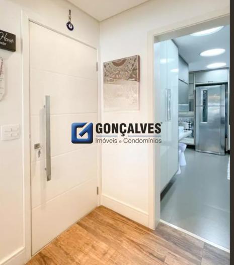 131459, Apartamento, para aluguel, para alugar, 4.200,00,Baeta Neves, São Bernardo do Campo,3 quartos: 