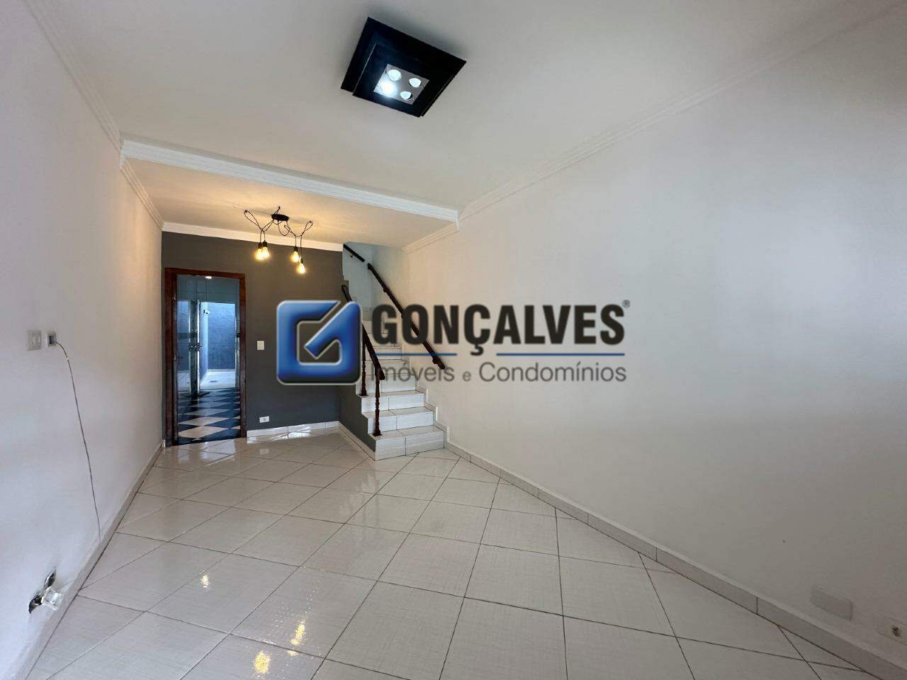 131460, Casa, à venda, à venda, 480.000,00,Assunção, São Bernardo do Campo,2 quartos: 