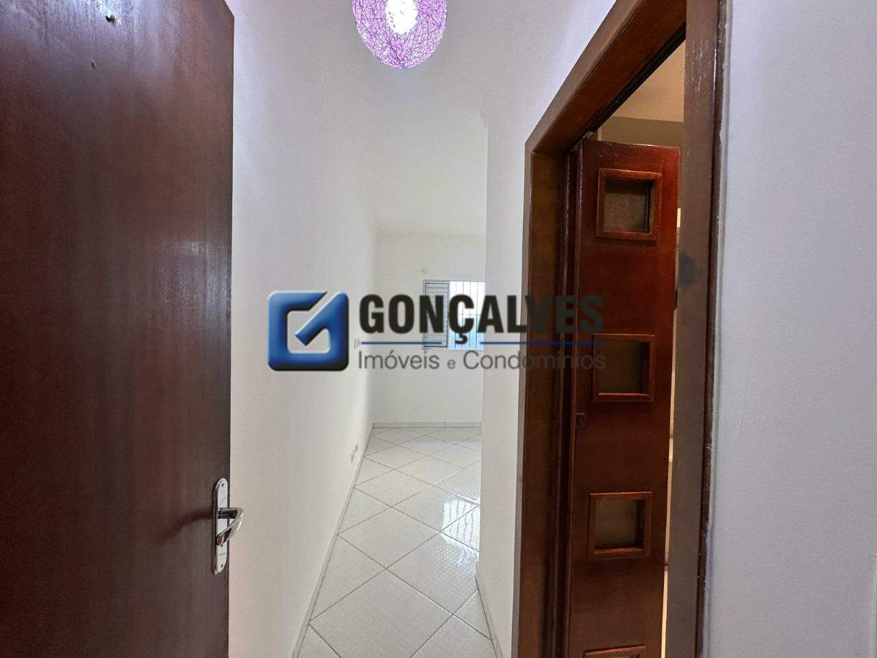 131460, Casa, à venda, à venda, 480.000,00,Assunção, São Bernardo do Campo,2 quartos: 