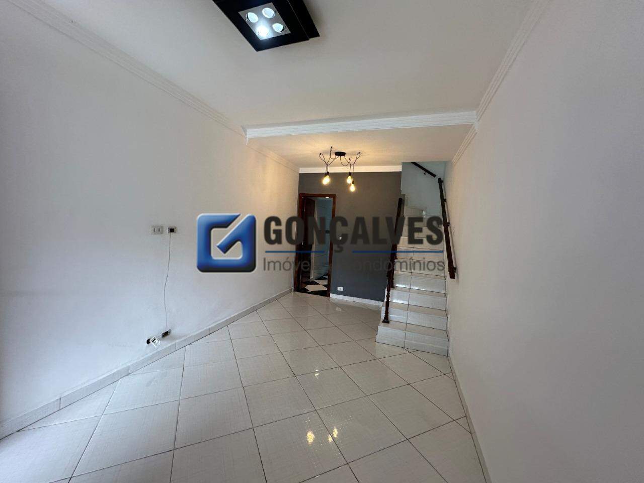 131460, Casa, à venda, à venda, 480.000,00,Assunção, São Bernardo do Campo,2 quartos: 