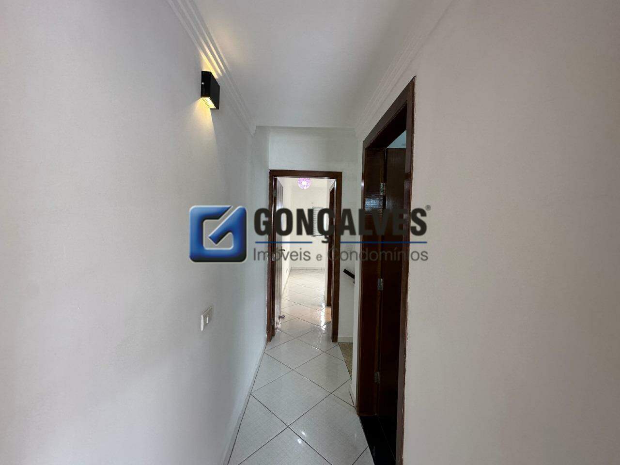 131460, Casa, à venda, à venda, 480.000,00,Assunção, São Bernardo do Campo,2 quartos: 