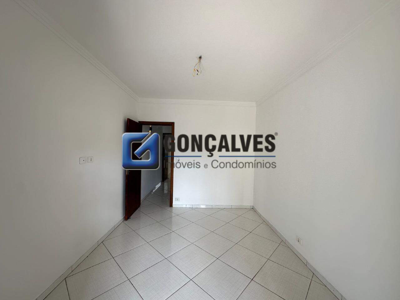 131460, Casa, à venda, à venda, 480.000,00,Assunção, São Bernardo do Campo,2 quartos: 