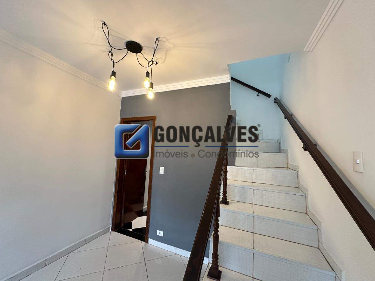 131460, Casa, à venda, à venda, 480.000,00,Assunção, São Bernardo do Campo,2 quartos: 