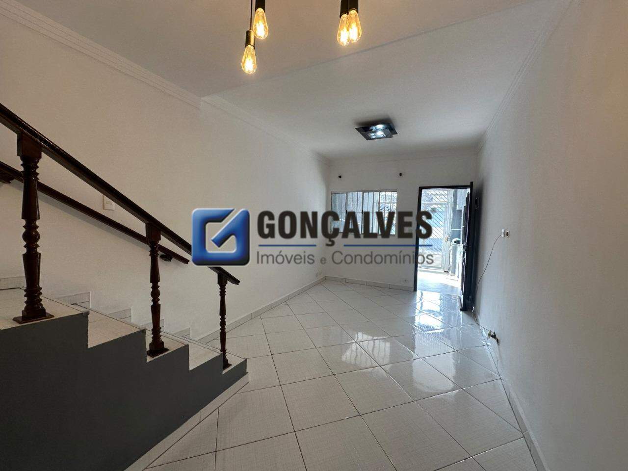 131460, Casa, à venda, à venda, 480.000,00,Assunção, São Bernardo do Campo,2 quartos: 