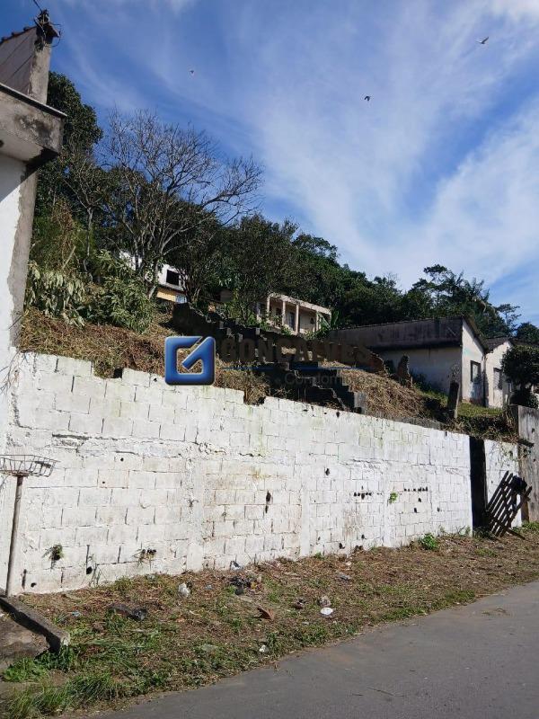 131461, Terreno, à venda, à venda, 280.000,00,Suíssa, Ribeirão Pires,: 