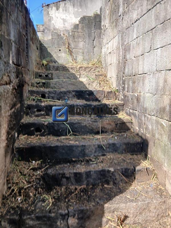 131461, Terreno, à venda, à venda, 280.000,00,Suíssa, Ribeirão Pires,: 