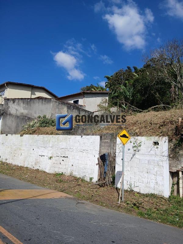 131461, Terreno, à venda, à venda, 280.000,00,Suíssa, Ribeirão Pires,: 