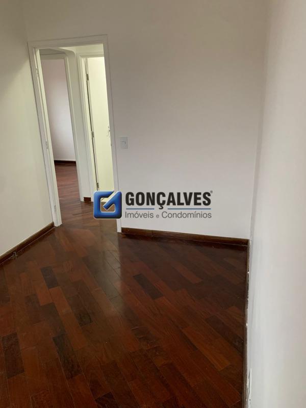 131462, Apartamento, à venda, à venda, 373.000,00,Vila Luzita, Santo André,3 quartos: 