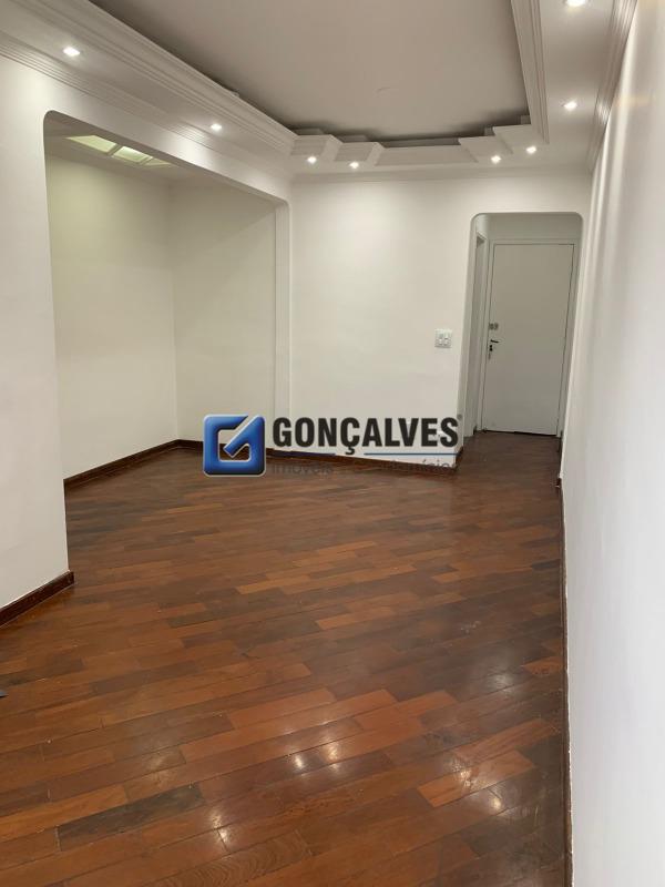 131462, Apartamento, à venda, à venda, 373.000,00,Vila Luzita, Santo André,3 quartos: 