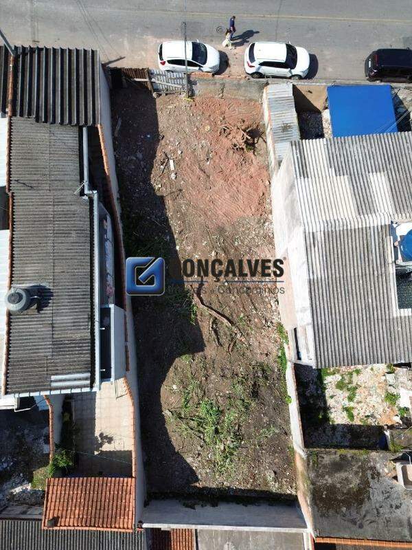 131463, Terreno, à venda, à venda, 213.000,00,Canhema, Diadema,: 