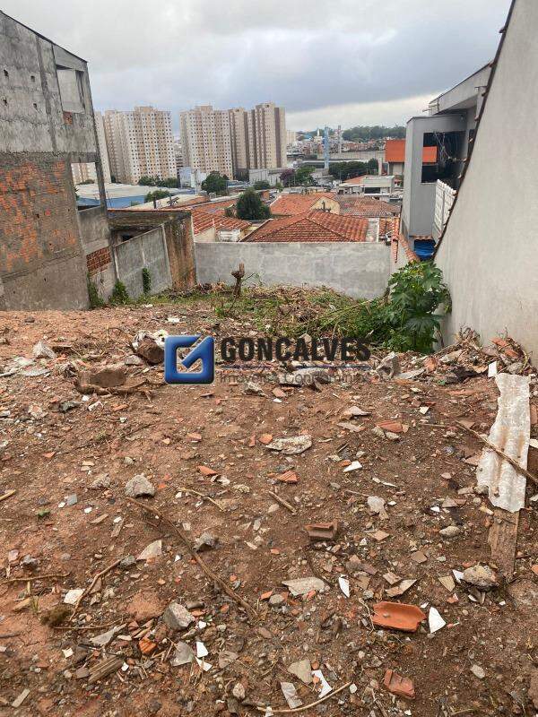 131463, Terreno, à venda, à venda, 213.000,00,Canhema, Diadema,: 