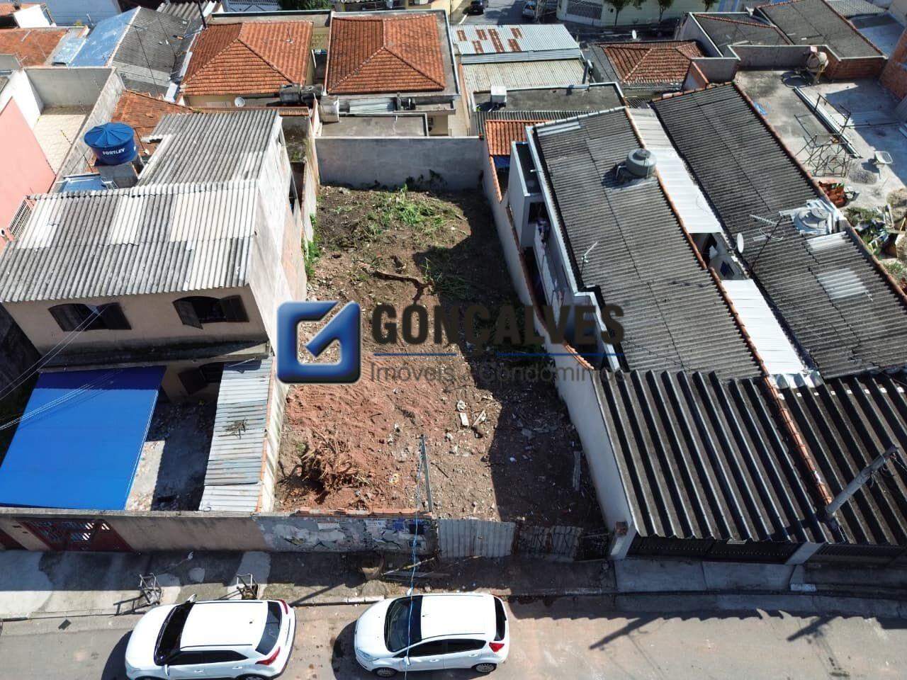 131463, Terreno, à venda, à venda, 213.000,00,Canhema, Diadema,: 