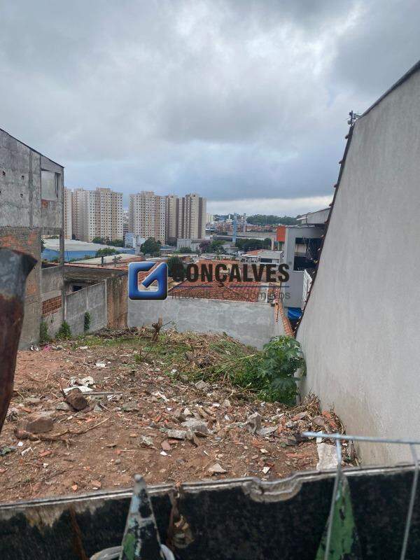 131463, Terreno, à venda, à venda, 213.000,00,Canhema, Diadema,: 