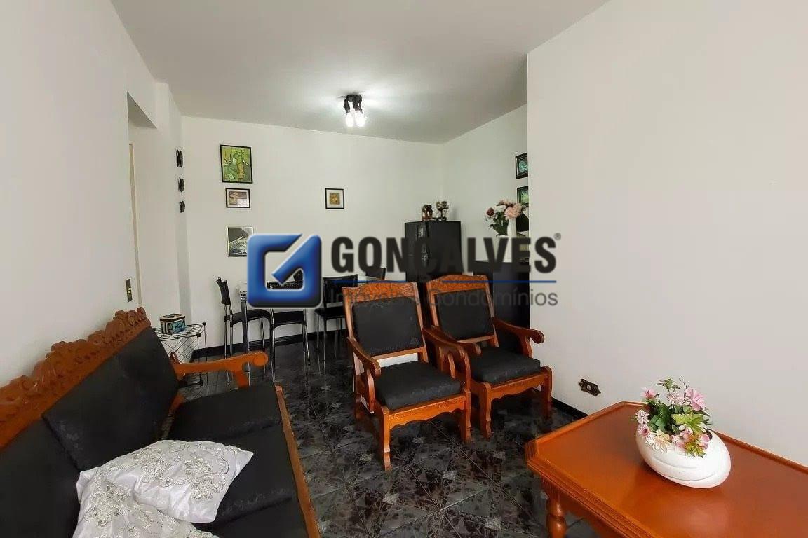 131464, Apartamento, para aluguel, para alugar, 1.900,00,Assunção, São Bernardo do Campo,2 quartos: 