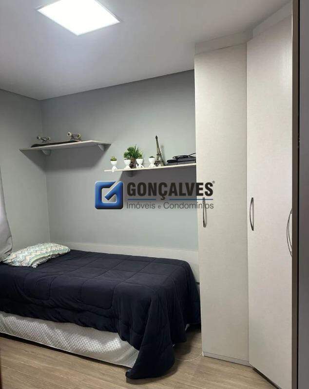 131466, Apartamento, à venda, à venda, 960.000,00,Centro, São Bernardo do Campo,3 quartos: 