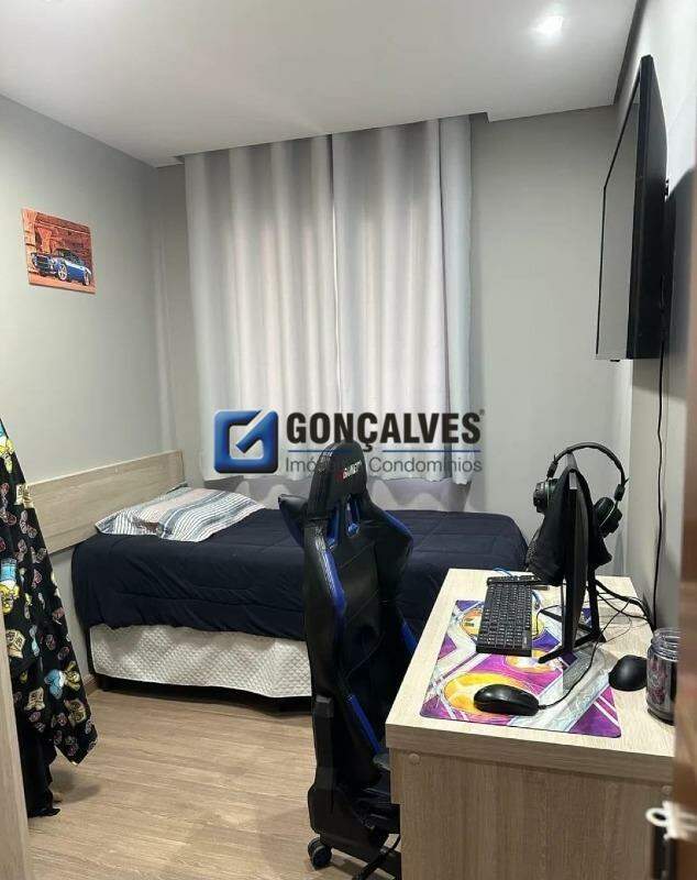 131466, Apartamento, à venda, à venda, 960.000,00,Centro, São Bernardo do Campo,3 quartos: 