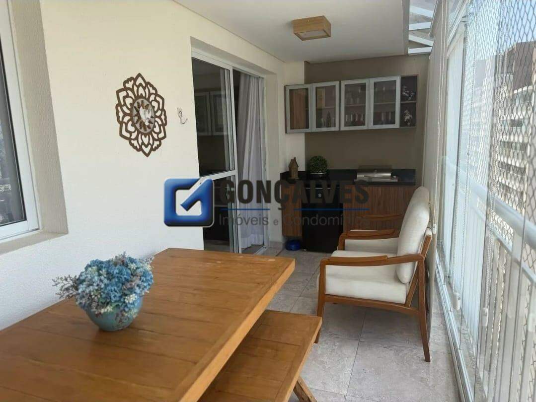 131466, Apartamento, à venda, à venda, 960.000,00,Centro, São Bernardo do Campo,3 quartos: 