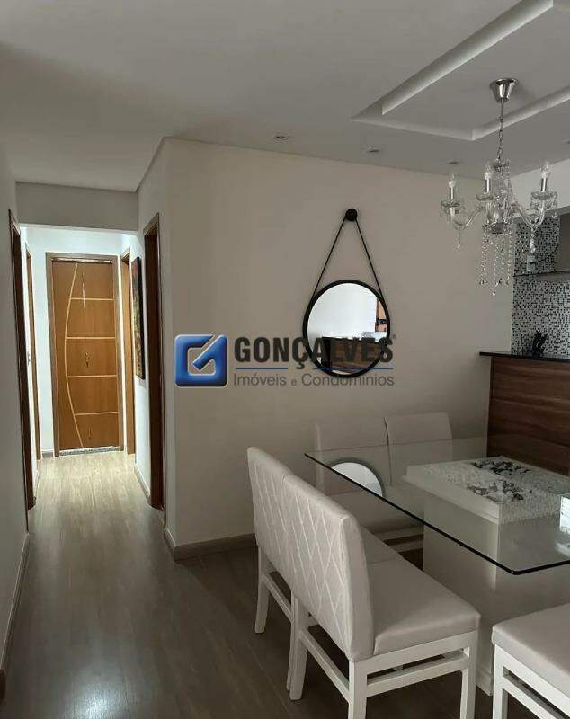 131466, Apartamento, à venda, à venda, 960.000,00,Centro, São Bernardo do Campo,3 quartos: 