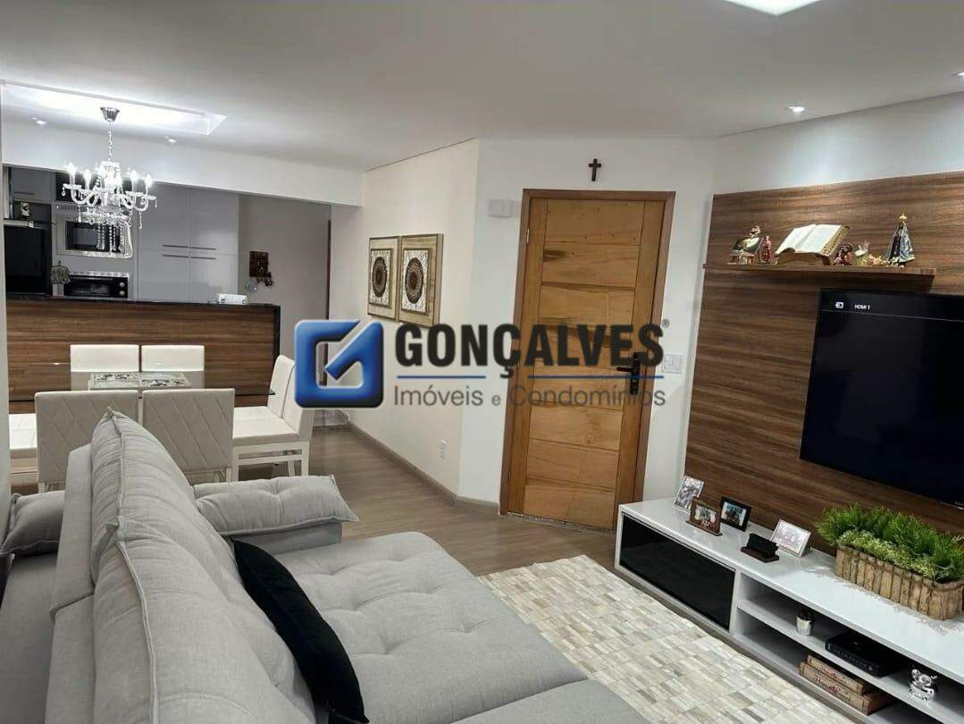 131466, Apartamento, à venda, à venda, 960.000,00,Centro, São Bernardo do Campo,3 quartos: 