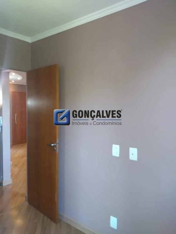 131467, Apartamento, à venda, à venda, 260.000,00,Conceição, Diadema,2 quartos: 