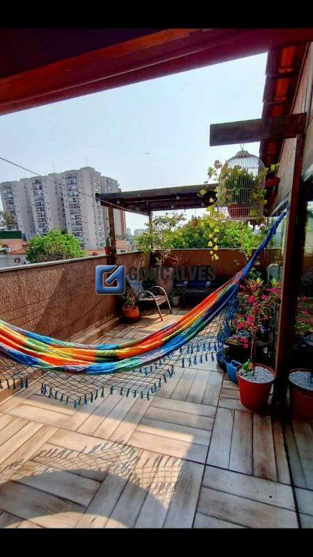 131468, Apartamento, à venda, à venda, 569.000,00,Vila Gilda, Santo André,3 quartos: 