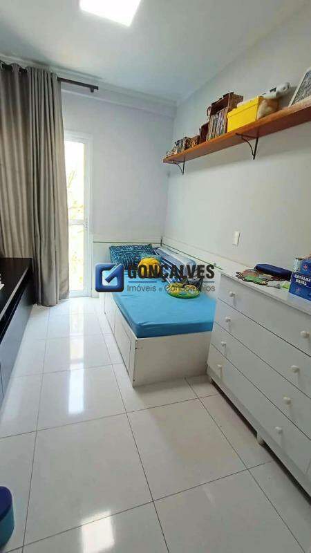 131468, Apartamento, à venda, à venda, 569.000,00,Vila Gilda, Santo André,3 quartos: 