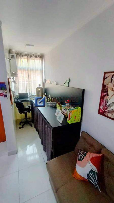 131468, Apartamento, à venda, à venda, 569.000,00,Vila Gilda, Santo André,3 quartos: 