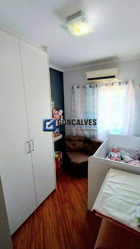 131468, Apartamento, à venda, à venda, 569.000,00,Vila Gilda, Santo André,3 quartos: 