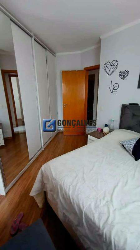 131468, Apartamento, à venda, à venda, 569.000,00,Vila Gilda, Santo André,3 quartos: 