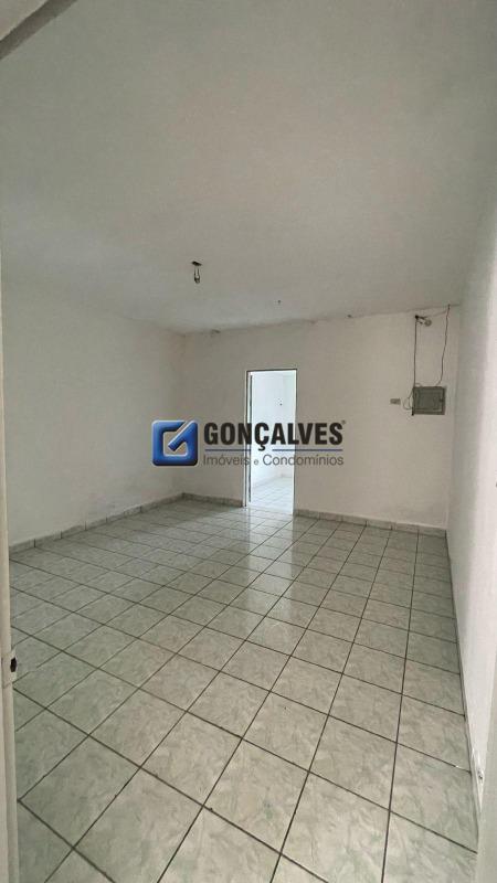 131471, Casa, à venda, à venda, 280.000,00,Jardim Itapeva, Mauá,2 quartos: 