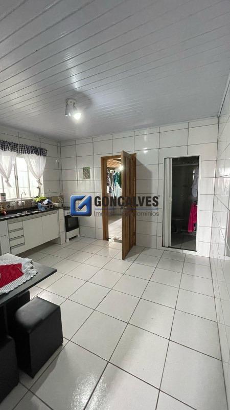 131471, Casa, à venda, à venda, 280.000,00,Jardim Itapeva, Mauá,2 quartos: 