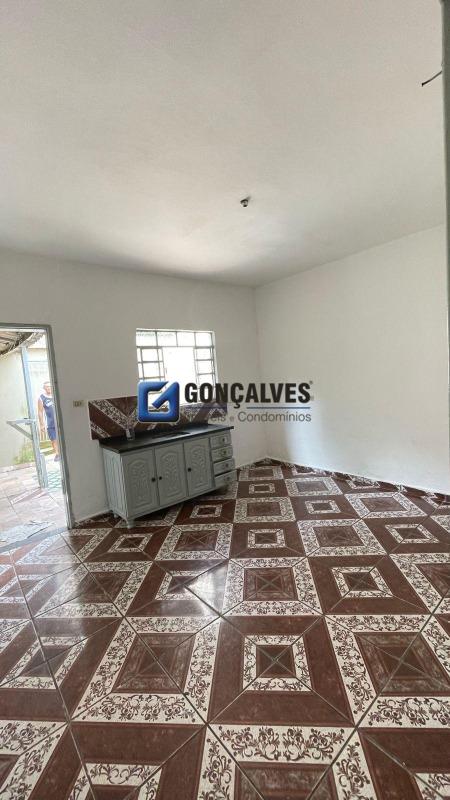 131471, Casa, à venda, à venda, 280.000,00,Jardim Itapeva, Mauá,2 quartos: 