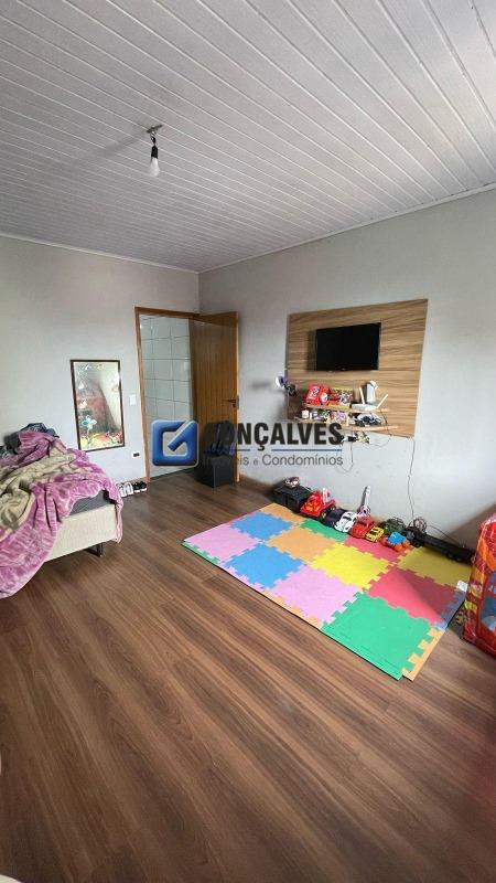 131471, Casa, à venda, à venda, 280.000,00,Jardim Itapeva, Mauá,2 quartos: 