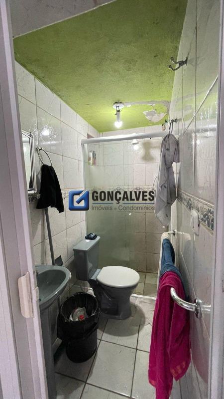 131471, Casa, à venda, à venda, 280.000,00,Jardim Itapeva, Mauá,2 quartos: 