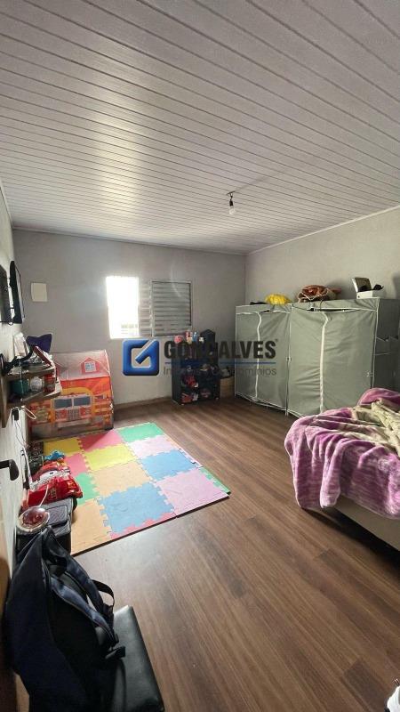 131471, Casa, à venda, à venda, 280.000,00,Jardim Itapeva, Mauá,2 quartos: 