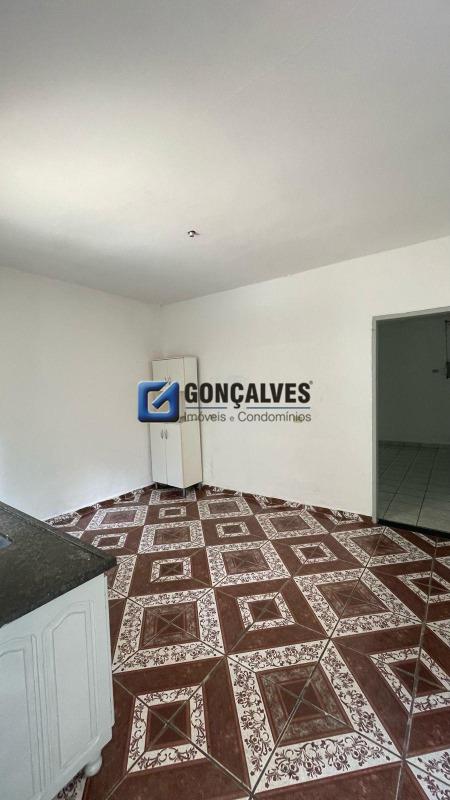 131471, Casa, à venda, à venda, 280.000,00,Jardim Itapeva, Mauá,2 quartos: 