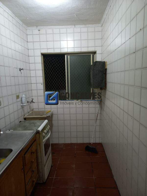 131472, Apartamento, à venda, à venda, 180.000,00,Assunção, São Bernardo do Campo,1 quarto: 