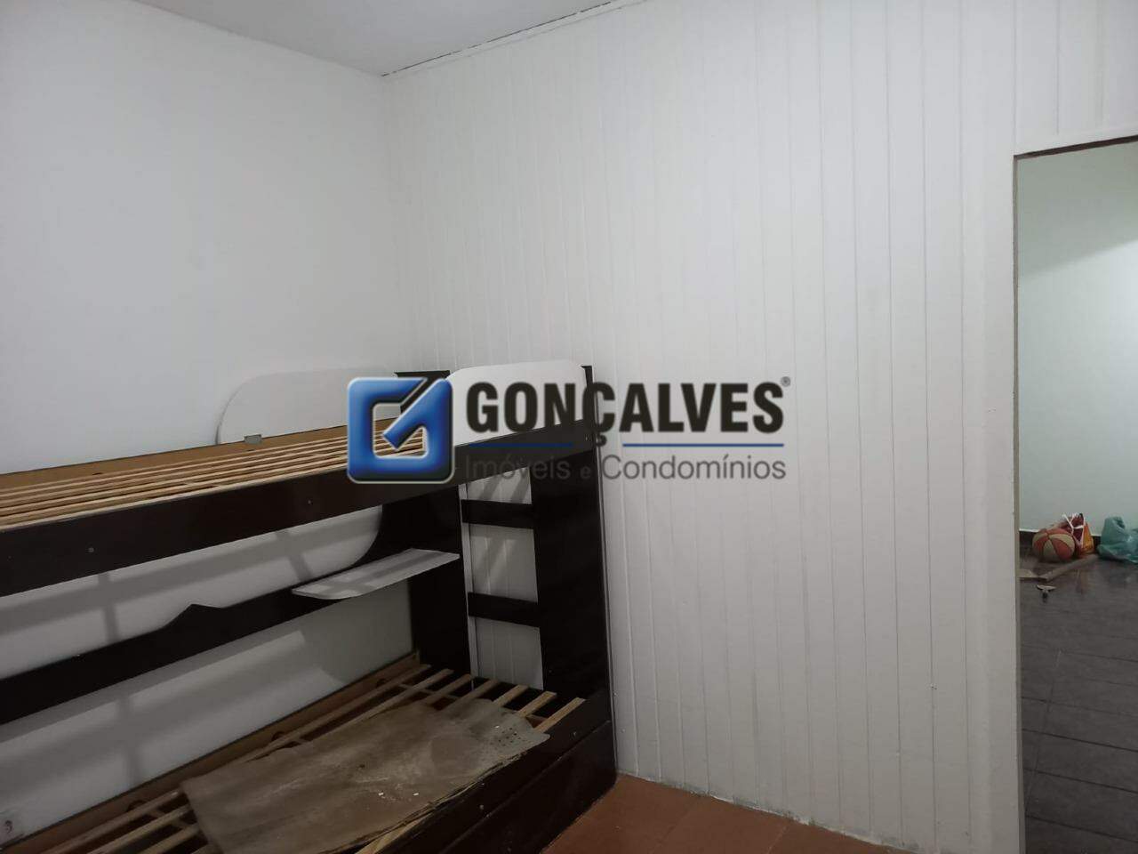 131472, Apartamento, à venda, à venda, 180.000,00,Assunção, São Bernardo do Campo,1 quarto: 