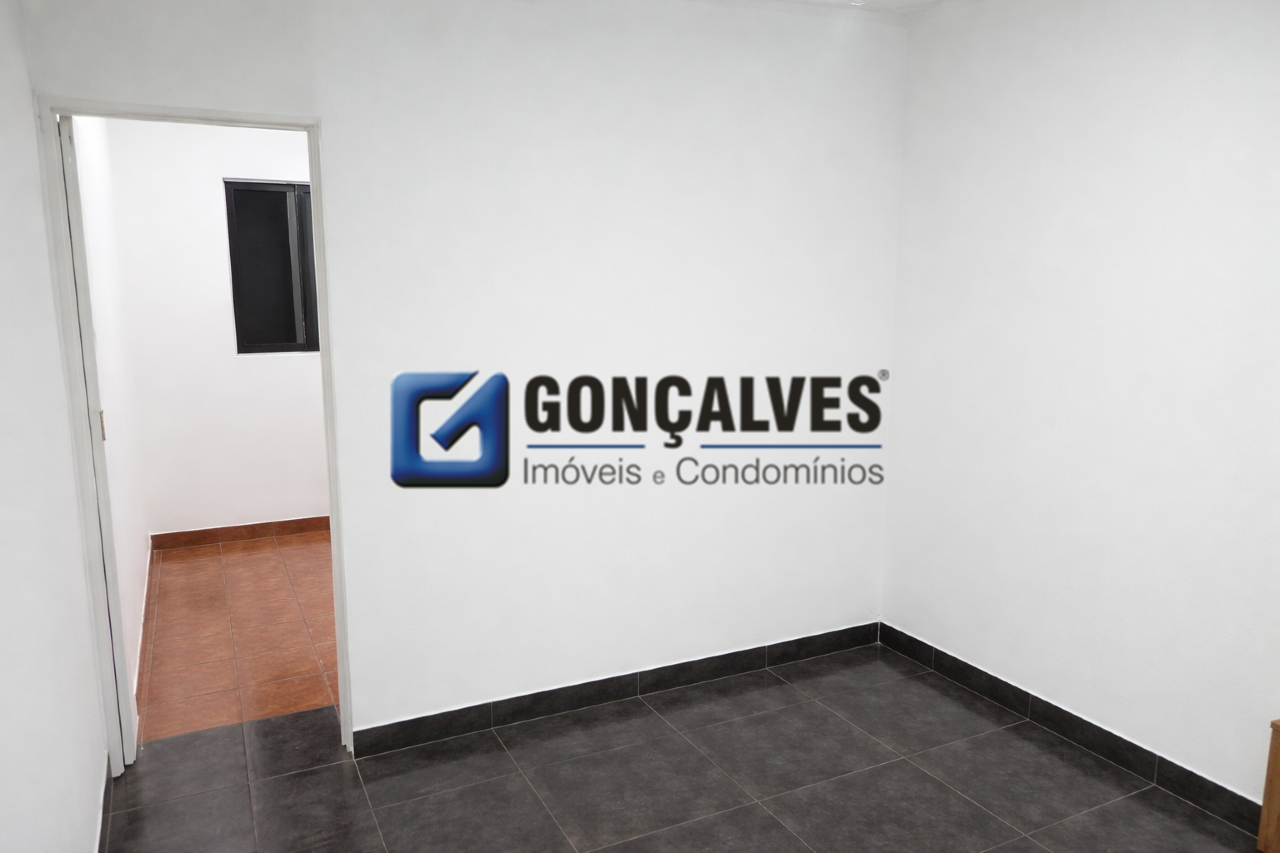 131472, Apartamento, à venda, à venda, 180.000,00,Assunção, São Bernardo do Campo,1 quarto: 